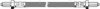 LDV MEL50821L Brake Hose